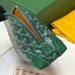 Косметичка Goyard Vendôme RN1789