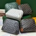 Косметичка Goyard Vendôme RN1789