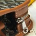 Косметичка Goyard Jouvence MM RN1788