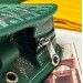Косметичка Goyard Jouvence MM RN1787
