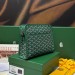 Косметичка Goyard Jouvence MM RN1787