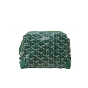 Косметичка Goyard Vendôme RN1789