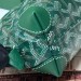 Косметичка Goyard Vendôme RN1789