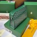 Косметичка Goyard Jouvence MM RN1787