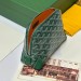 Косметичка Goyard Vendôme RN1789