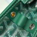 Косметичка Goyard Jouvence MM RN1787