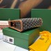 Косметичка Goyard Jouvence MM RN1788