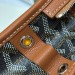 Косметичка Goyard Jouvence MM RN1788