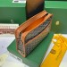 Косметичка Goyard Jouvence MM RN1788