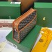 Косметичка Goyard Jouvence MM RN1788