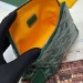 Косметичка Goyard Vendôme RN1789