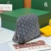Косметичка Goyard Vendôme RN1791