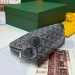 Косметичка Goyard Vendôme RN1791