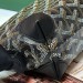 Косметичка Goyard Vendôme RN1793