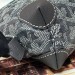 Косметичка Goyard Vendôme RN1791