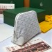 Косметичка Goyard Vendôme RN1792