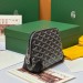 Косметичка Goyard Vendôme RN1793