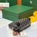 Косметичка Goyard Vendôme RN1793