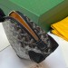 Косметичка Goyard Vendôme RN1793