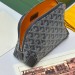 Косметичка Goyard Vendôme RN1791