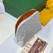 Косметичка Goyard Vendôme RN1792