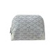 Косметичка Goyard Vendôme RN1792