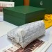 Косметичка Goyard Vendôme RN1792
