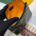 Косметичка Goyard Vendôme RN1793