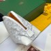 Косметичка Goyard Vendôme RN1792