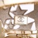 Сумка Chanel Limited Edition RN1794