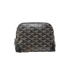 Косметичка Goyard Vendôme RN1793