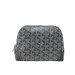 Косметичка Goyard Vendôme RN1791