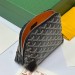Косметичка Goyard Vendôme RN1793