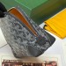 Косметичка Goyard Vendôme RN1791