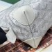 Косметичка Goyard Vendôme RN1792