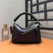 Сумка Loewe Small Puzzle RN1798
