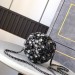 Сумка Chanel Limited Edition RN1796