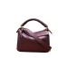 Сумка Loewe Small Puzzle RN1799