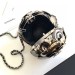 Сумка Chanel Limited Edition RN1797