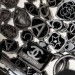 Сумка Chanel Limited Edition RN1796