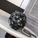 Сумка Chanel Limited Edition RN1796