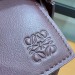 Сумка Loewe Small Puzzle RN1799