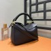 Сумка Loewe Small Puzzle RN1798