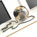 Сумка Chanel Limited Edition RN1797