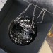 Сумка Chanel Limited Edition RN1796