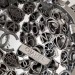 Сумка Chanel Limited Edition RN1795