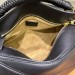 Сумка Loewe Small Puzzle RN1798
