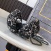 Сумка Chanel Limited Edition RN1796
