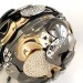 Сумка Chanel Limited Edition RN1797