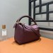 Сумка Loewe Small Puzzle RN1799